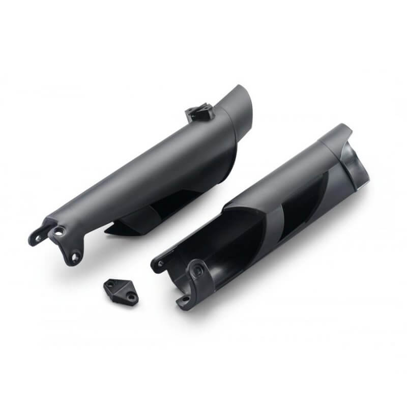 Heated Grips Rally & Adv Kits for KTM, Husqvarna & GasGas Motorcycles