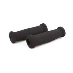 Foam-Rally-Bar-Grips-1