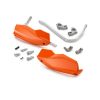 Handguard-Aluminium-KTM-2