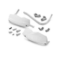 Handguard-Aluminium-KTM-3