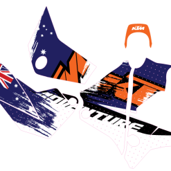 kit-690-custom-decals-2