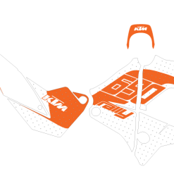 kit-690-premium-decals