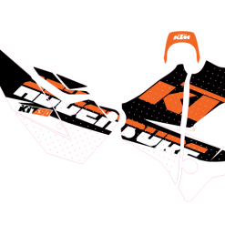 kit-690-premium-decals-adventure