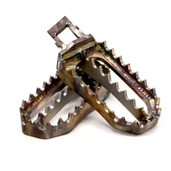 rally-lowered-foot-pegs-MX-Enduro-models-2017-2023_1