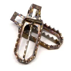 rally-lowered-foot-pegs-MX-Enduro-models-2017-2023_2