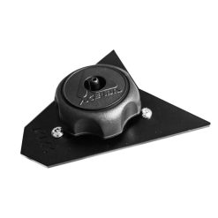 kit690-rear-tank-filler-neck