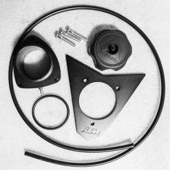 rear-tank-filler-neck-2