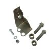 690-ABS-Sensor-Mount