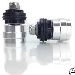 JBI-WP-Split-Fork-Pro-Valve-0