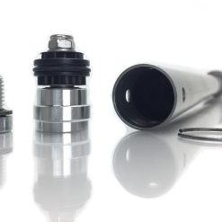 JBI-WP-Split-Fork-Pro-Valve-3