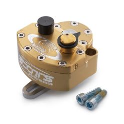 SCOTT-STEERING-DAMPER