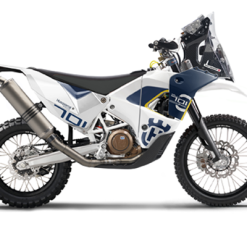 lineup-husqvarna-kit701-white