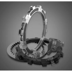 radius-x-ktm-enduro-smc-690-16-18