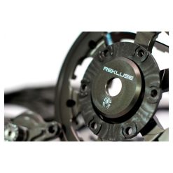 rekluse_radius_x_clutch_kit_750x750