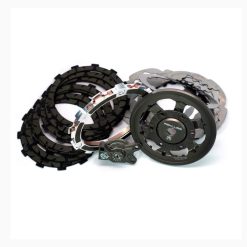 rekluse_radius_x_clutch_kit_750x750-(2)