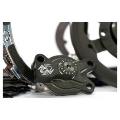 rekluse_radius_x_clutch_kit_750x750