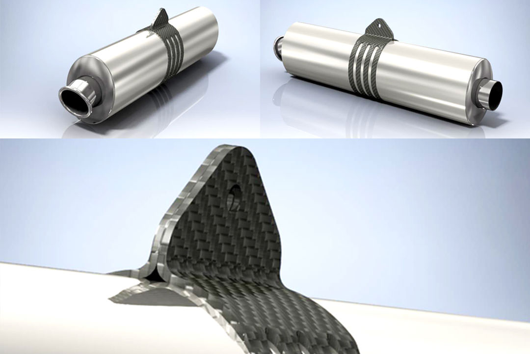 titanium-exhaust-carbon-fiber-strap1