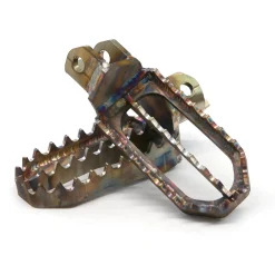 enduro-lowered-foot-pegs-KTM-models-2008-2023_1